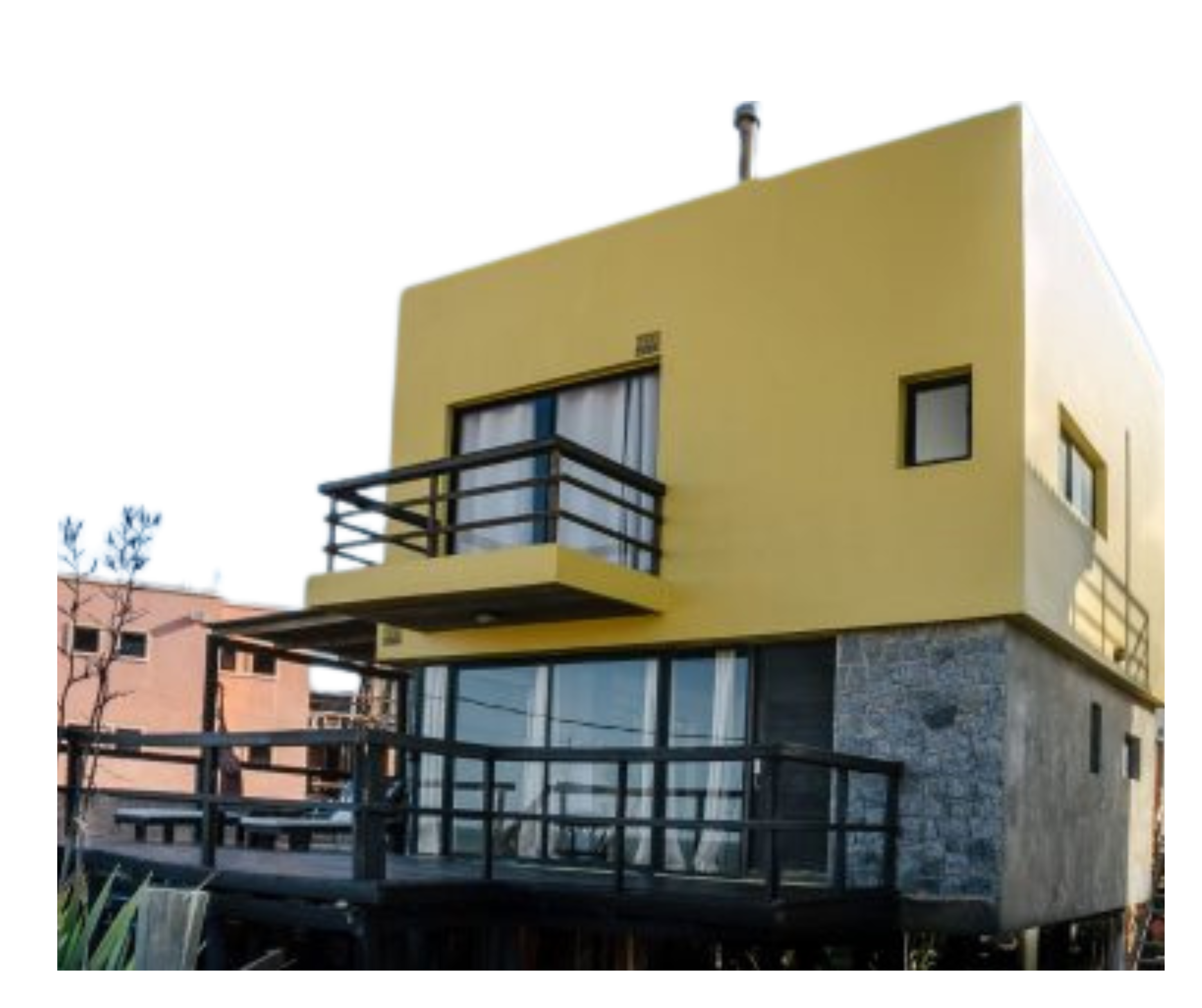 Untitled design